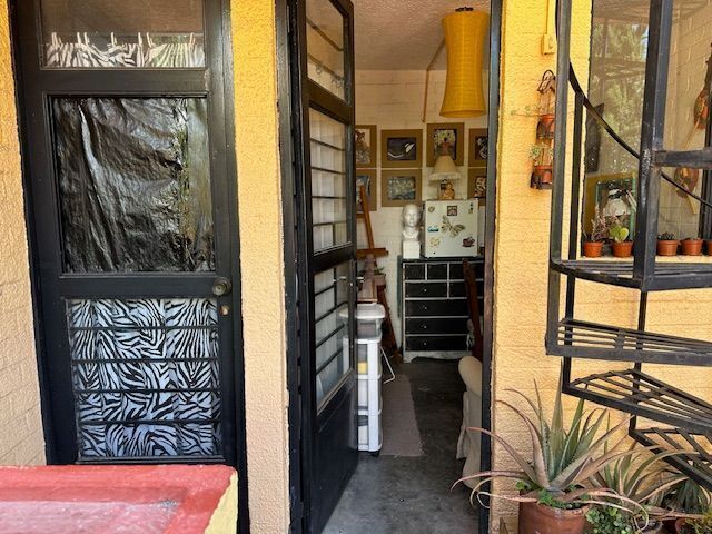 39 de 41