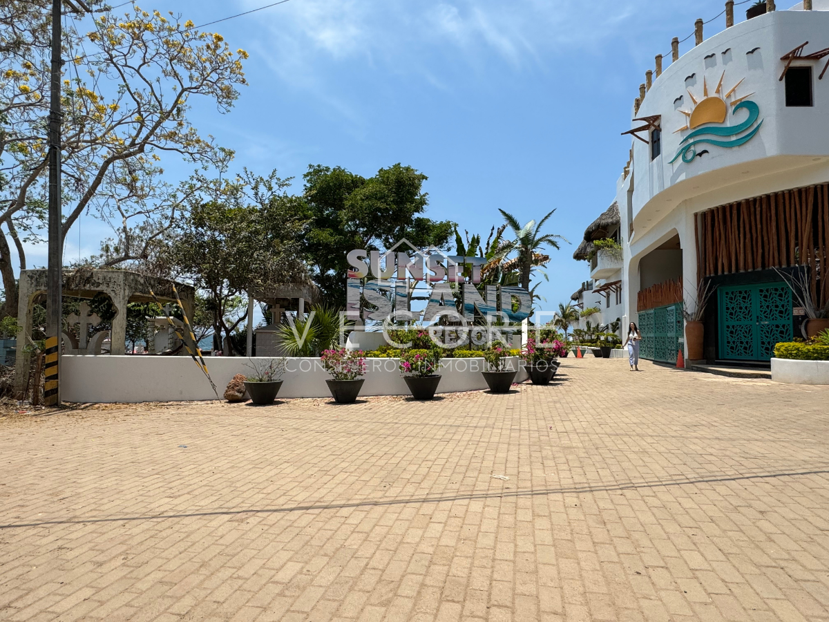 14 de 32
