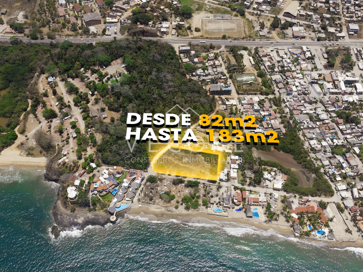 2 de 37