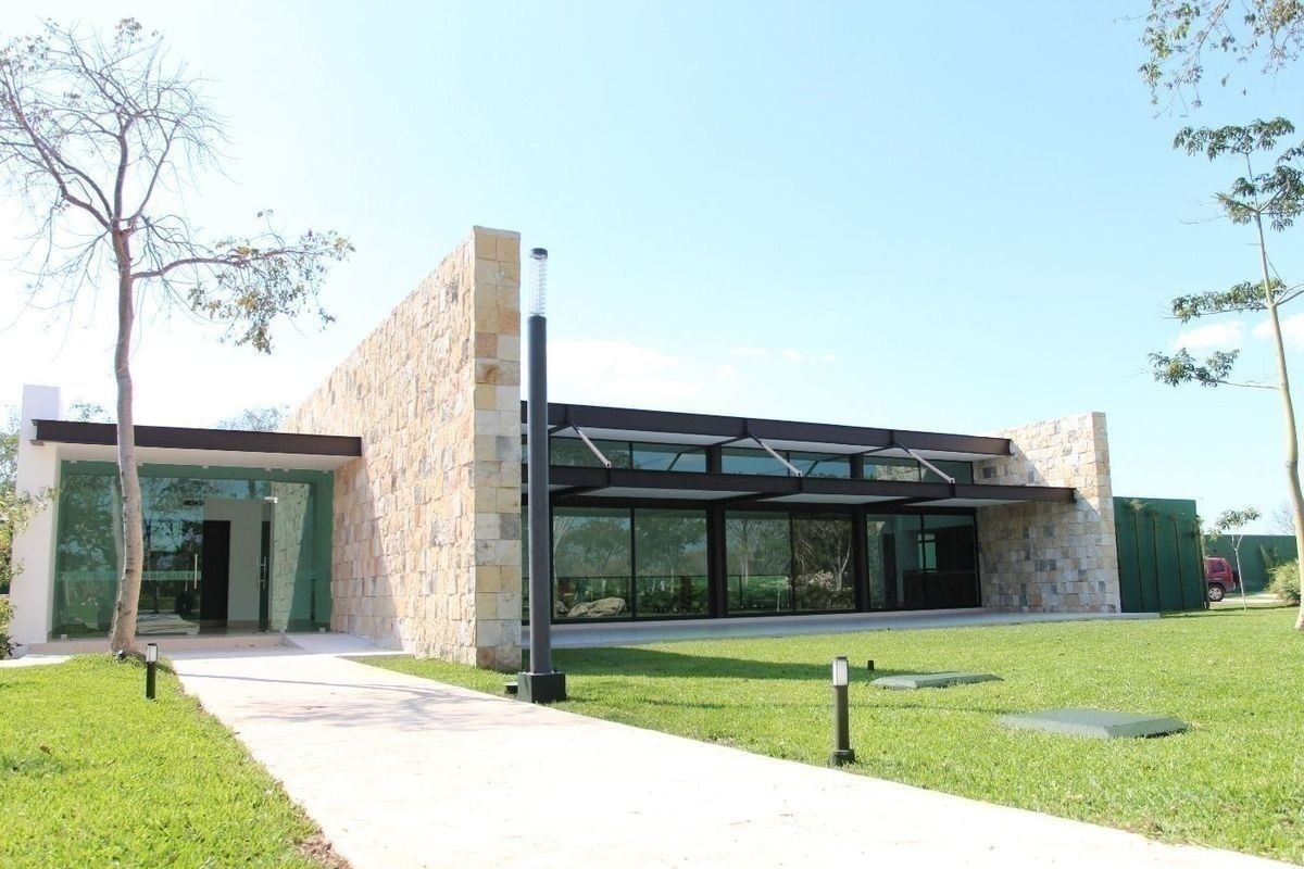 45 de 50: Salón de Eventos