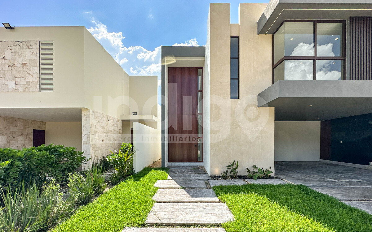 3 de 50: Acceso Principal