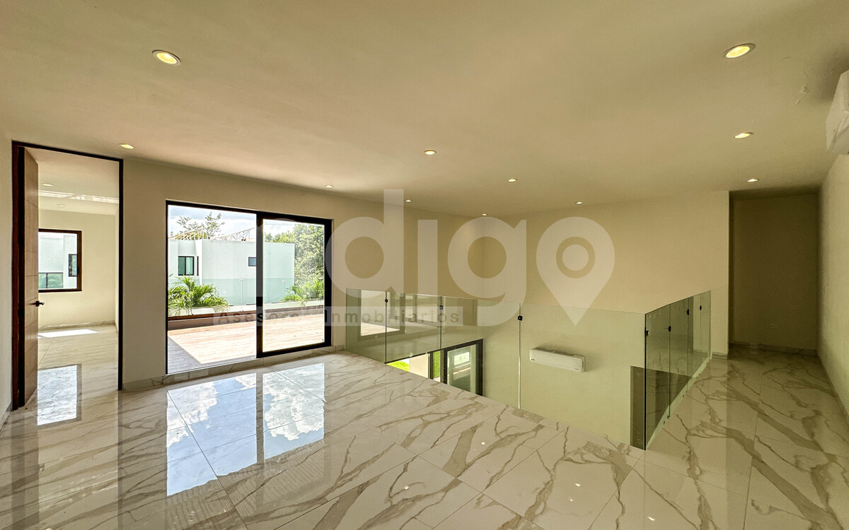 21 de 50: Sala de TV