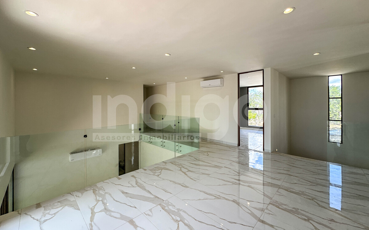 22 de 50: Sala de TV