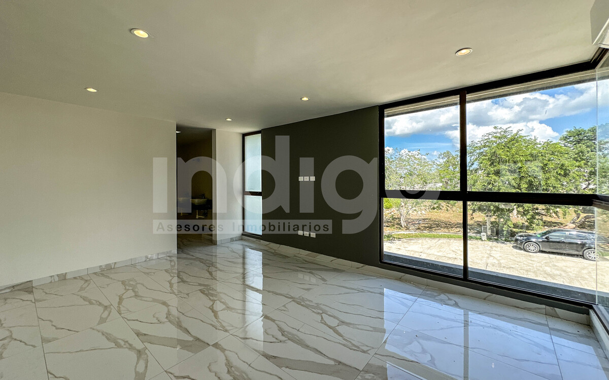 24 de 50: Recámara Principal