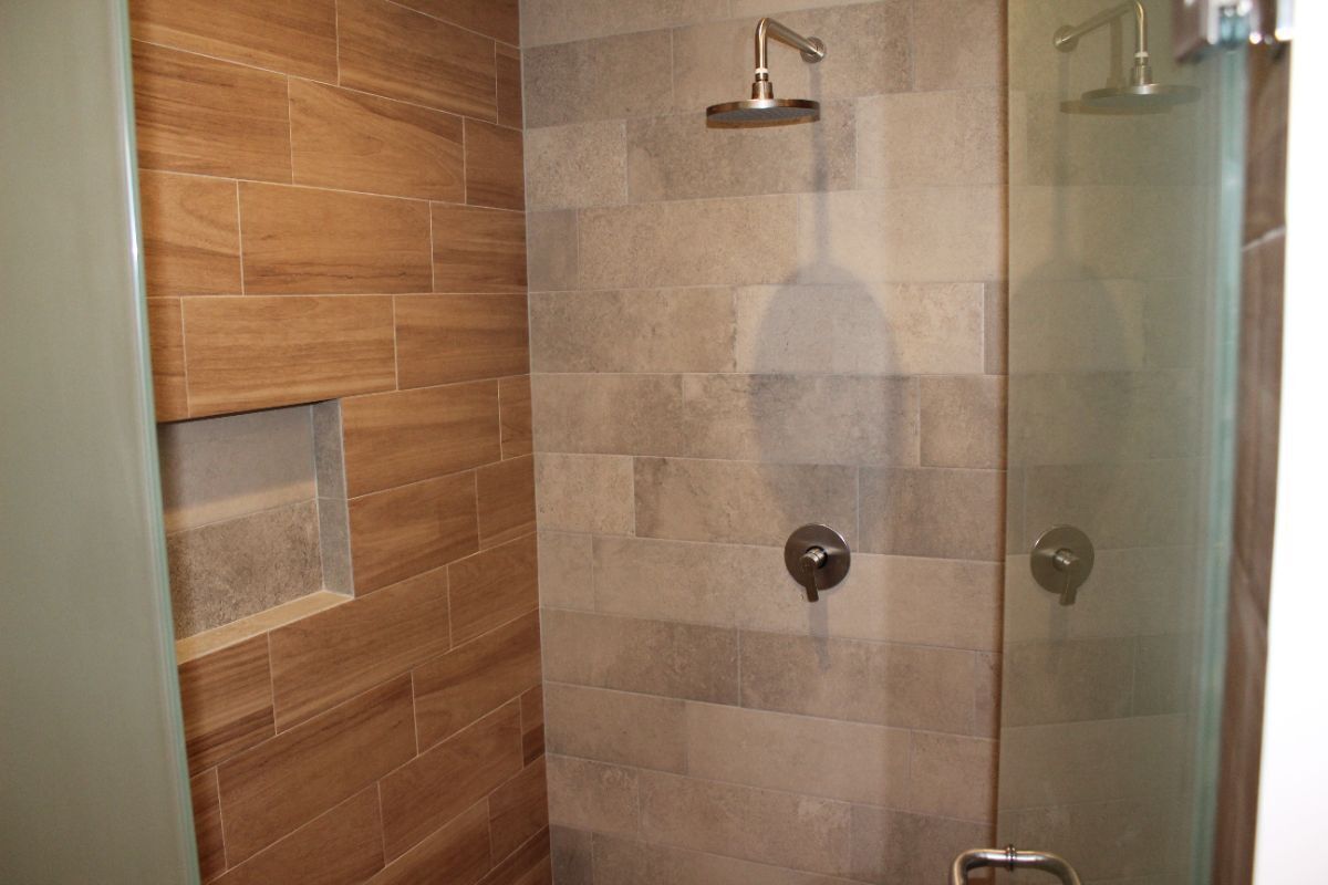Casa en Zibatá, El Marqués, foto 10 de 12