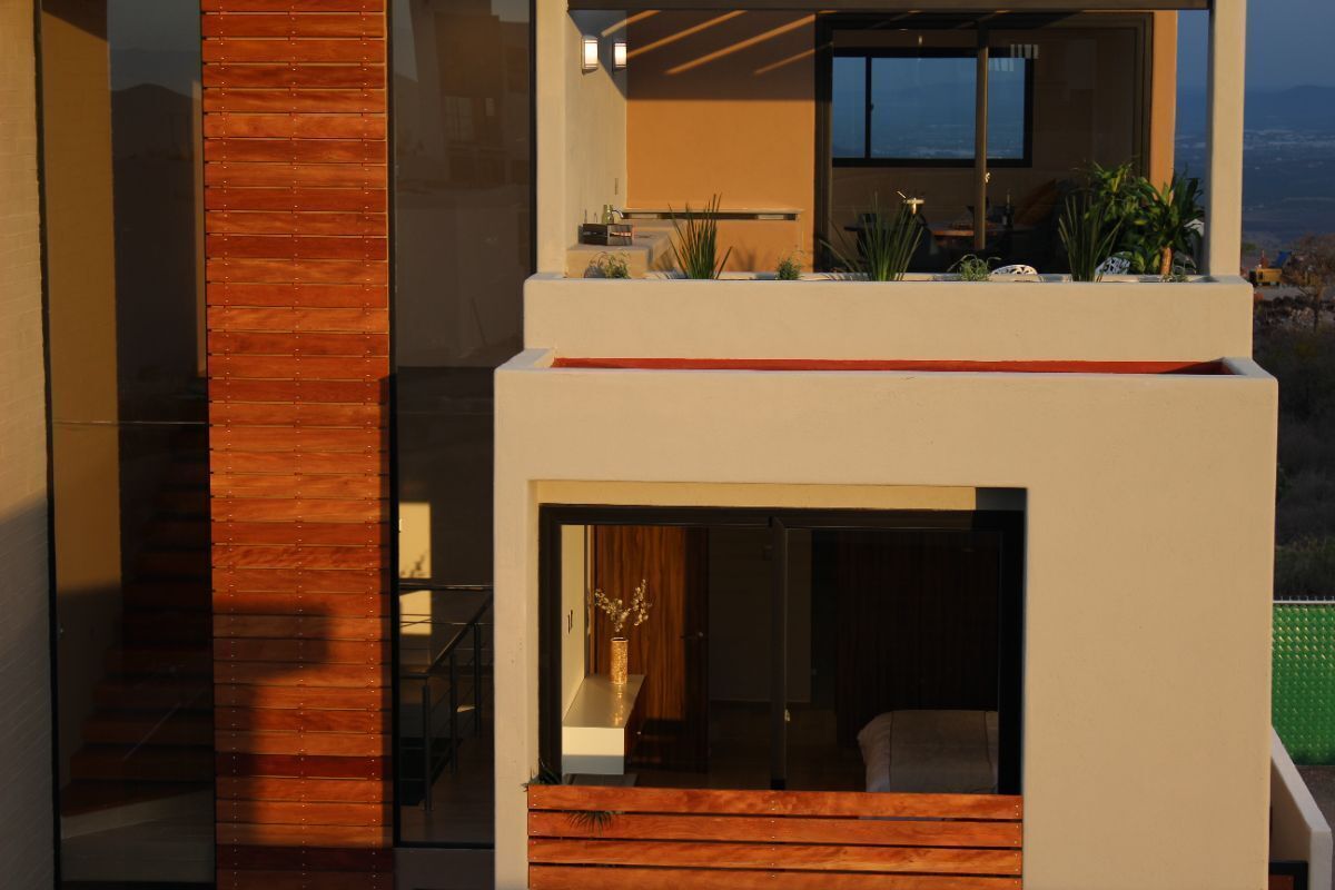 Casa en Zibatá, El Marqués, foto 4 de 12