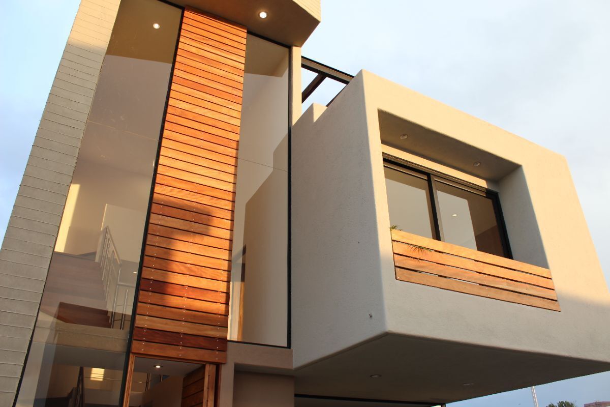Casa en Zibatá, El Marqués, foto 3 de 12