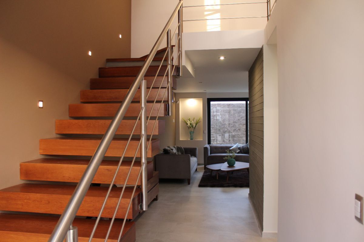 Casa en Zibatá, El Marqués, foto 9 de 12