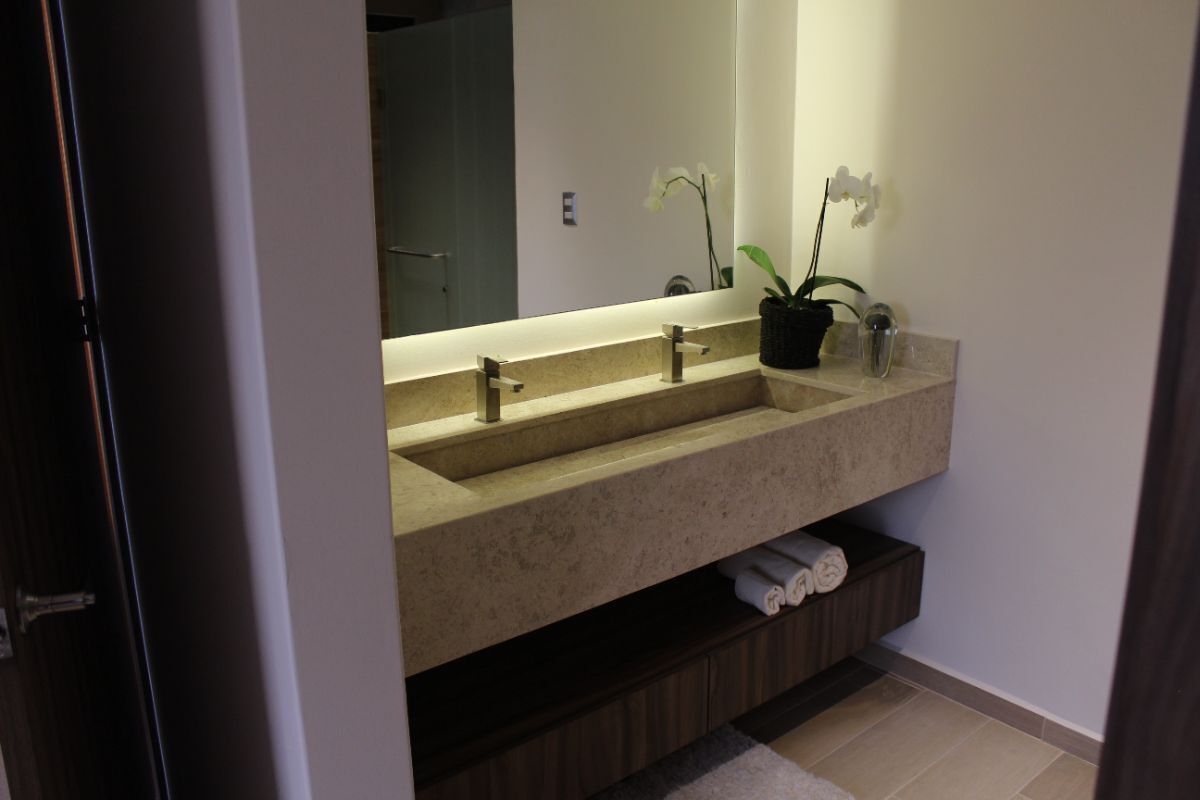Casa en Zibatá, El Marqués, foto 6 de 12