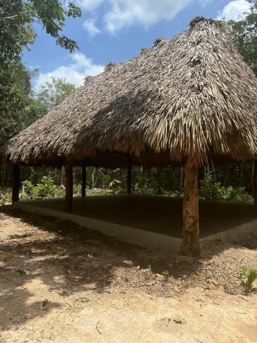 Venta Terreno / Lote Puerto Morelos - Puerto Morelos