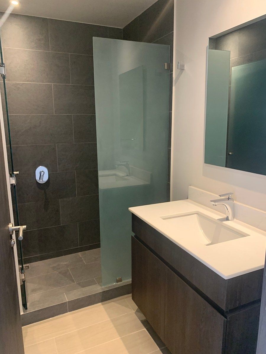Apartamento em Constituyentes, Querétaro, foto 10 de 17