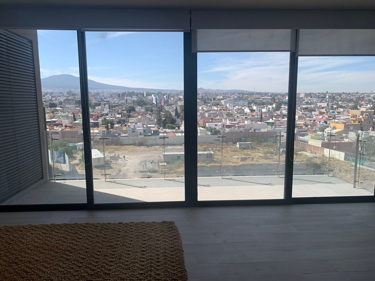 Con vistas, foto 6 de 17