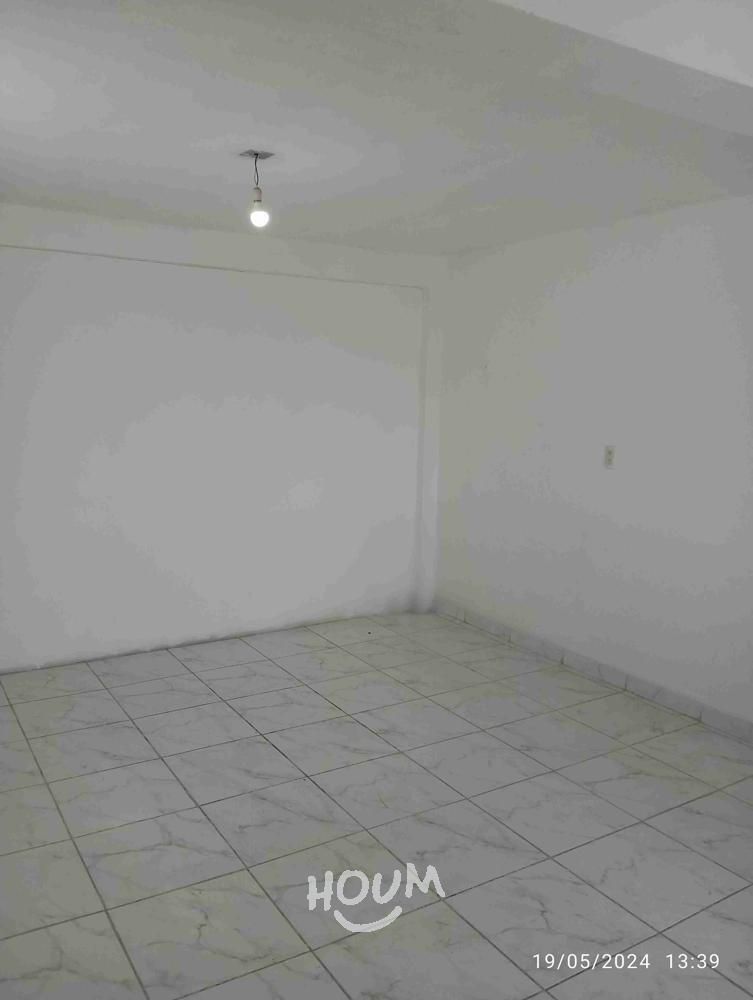 13 de 38