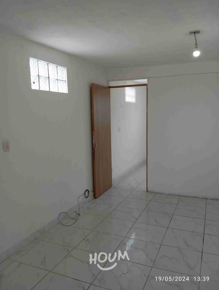 14 de 38