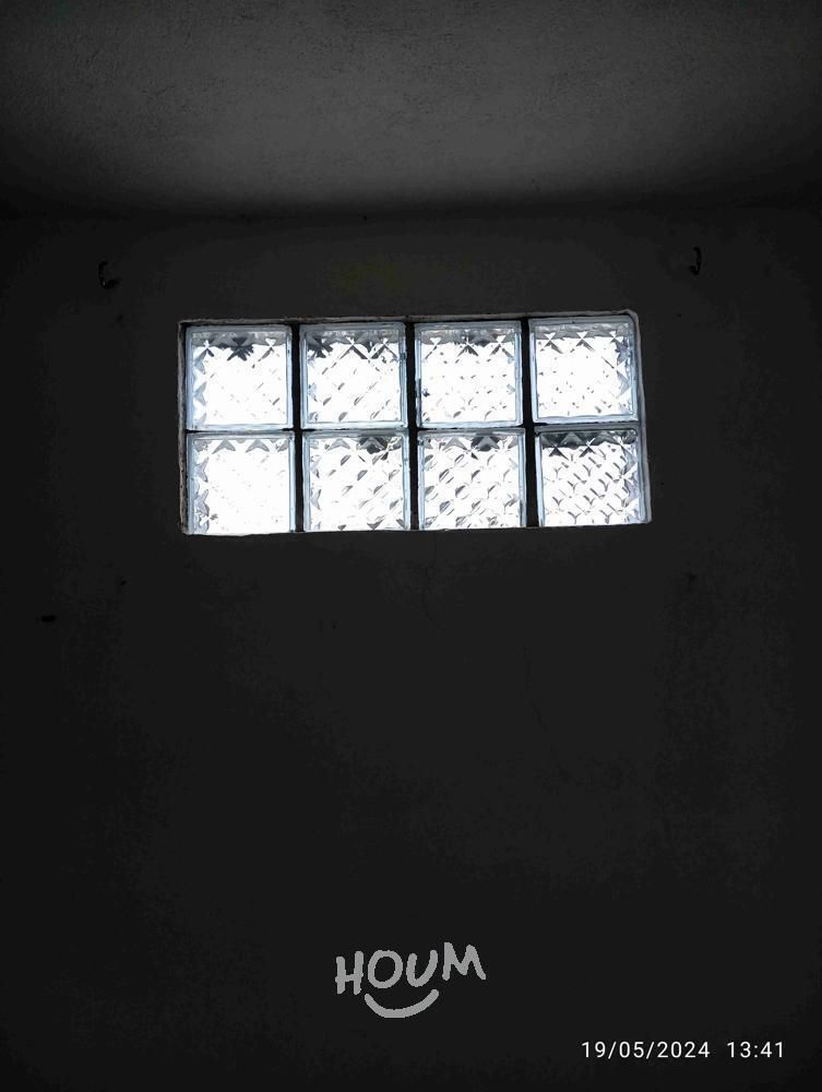 31 de 38