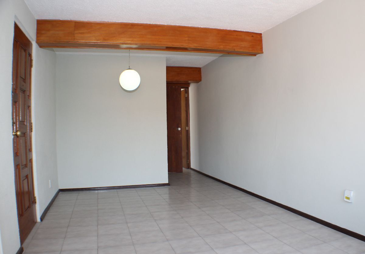 3 de 20