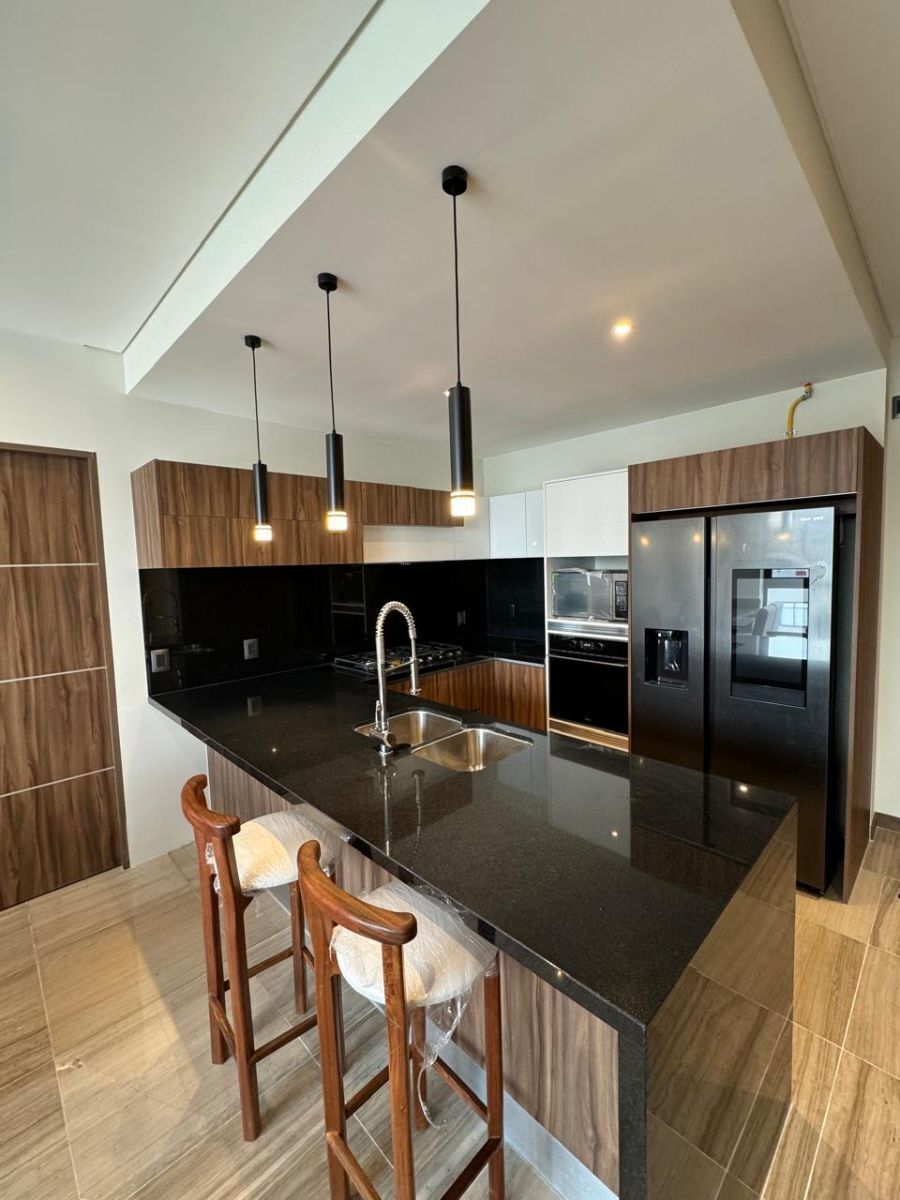 1 de 25: Cocina