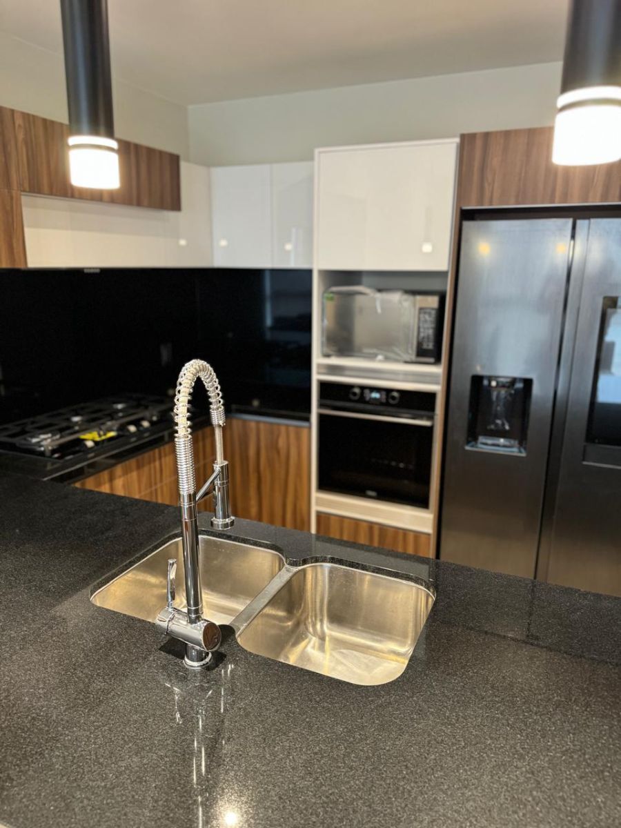 2 de 25: Cocina