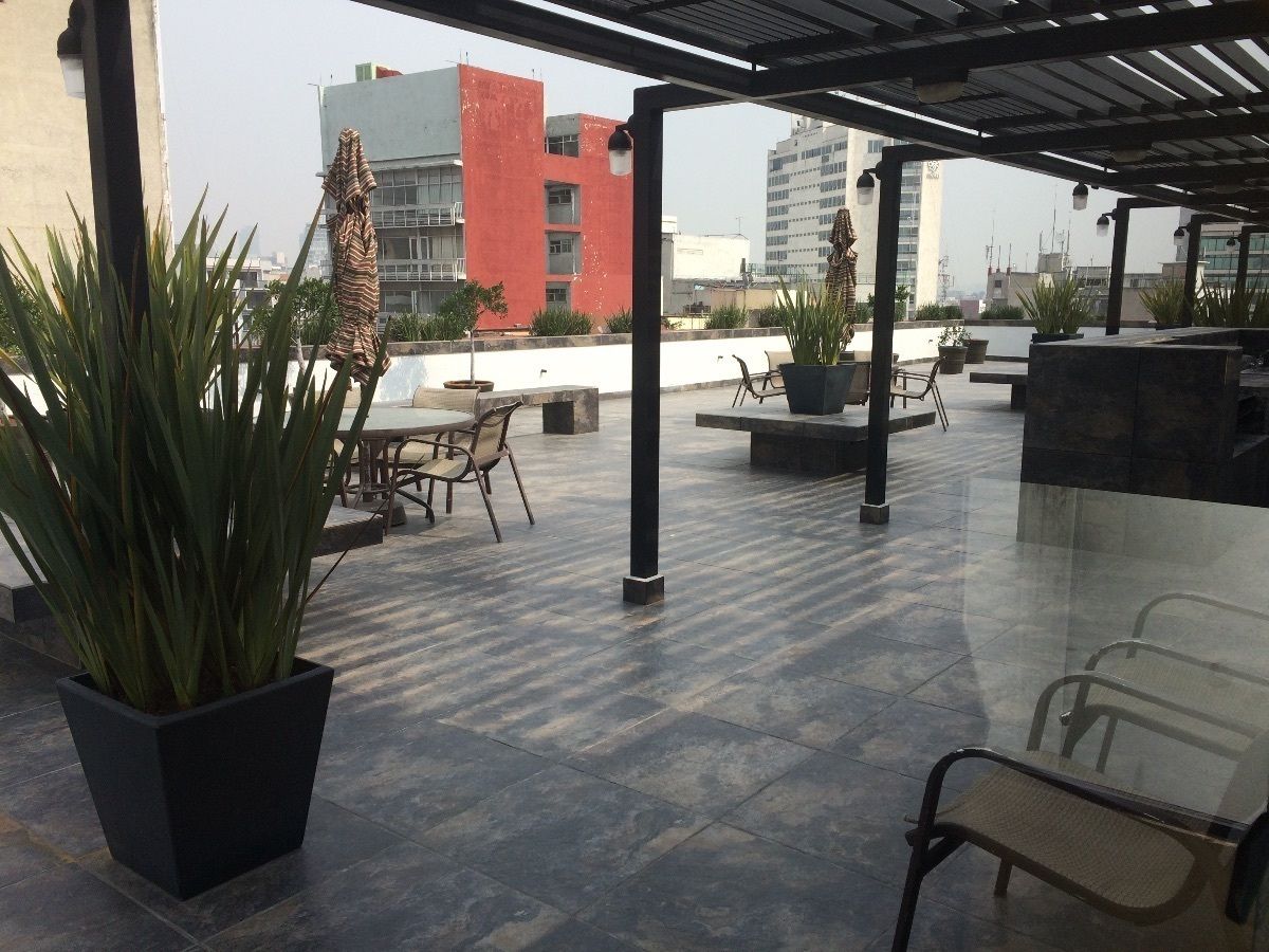 ALUGADO APARTAMENTO SEMI MOBILIADO CONDESA, foto 1 de 12