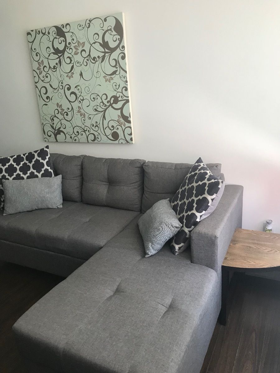 Apartamento em Hipódromo, Cuauhtémoc, foto 8 de 12