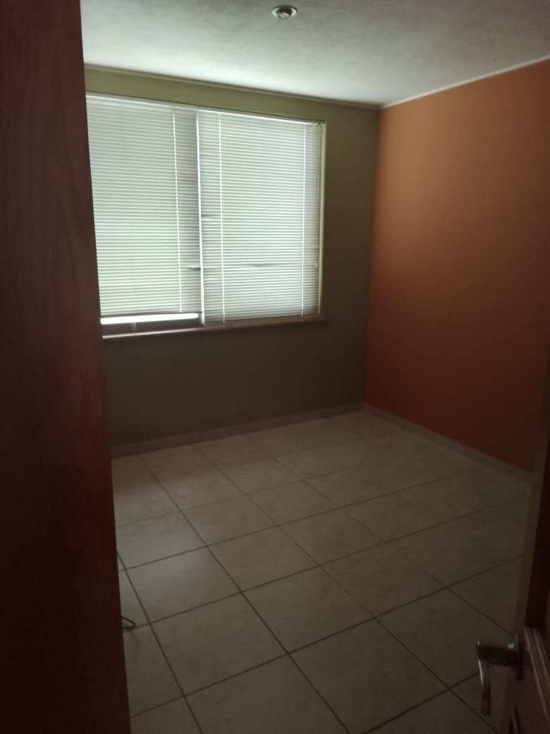 ventilacion e iluminacion