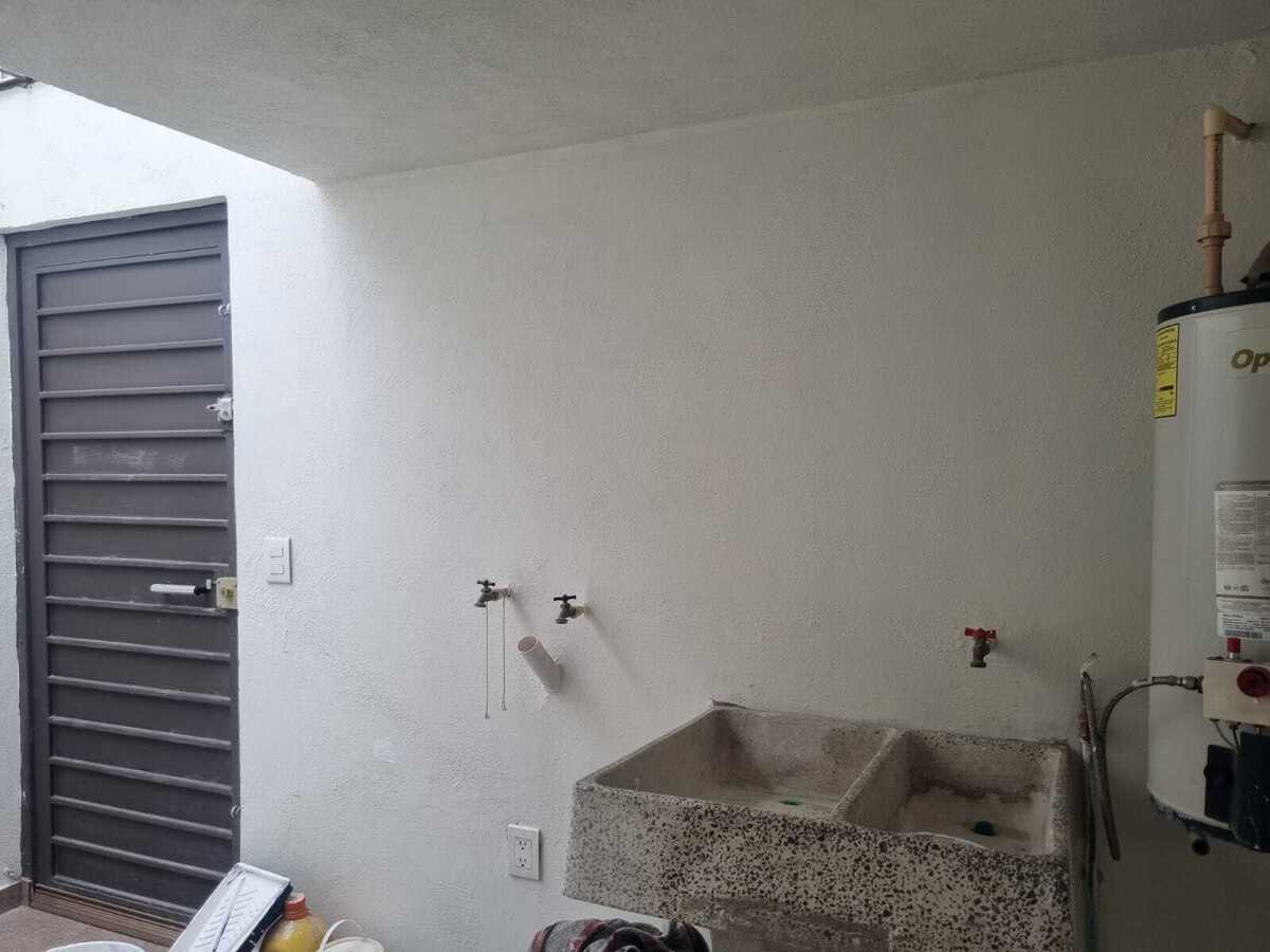 28 de 32