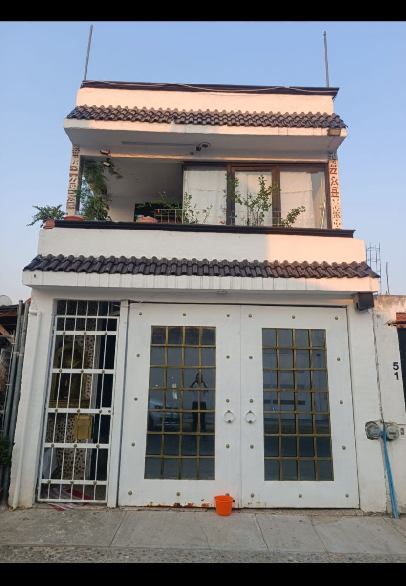 https://assets.easybroker.com/property_images/4491390/75222563/EB-QG1390.jpg?version=1716181718
