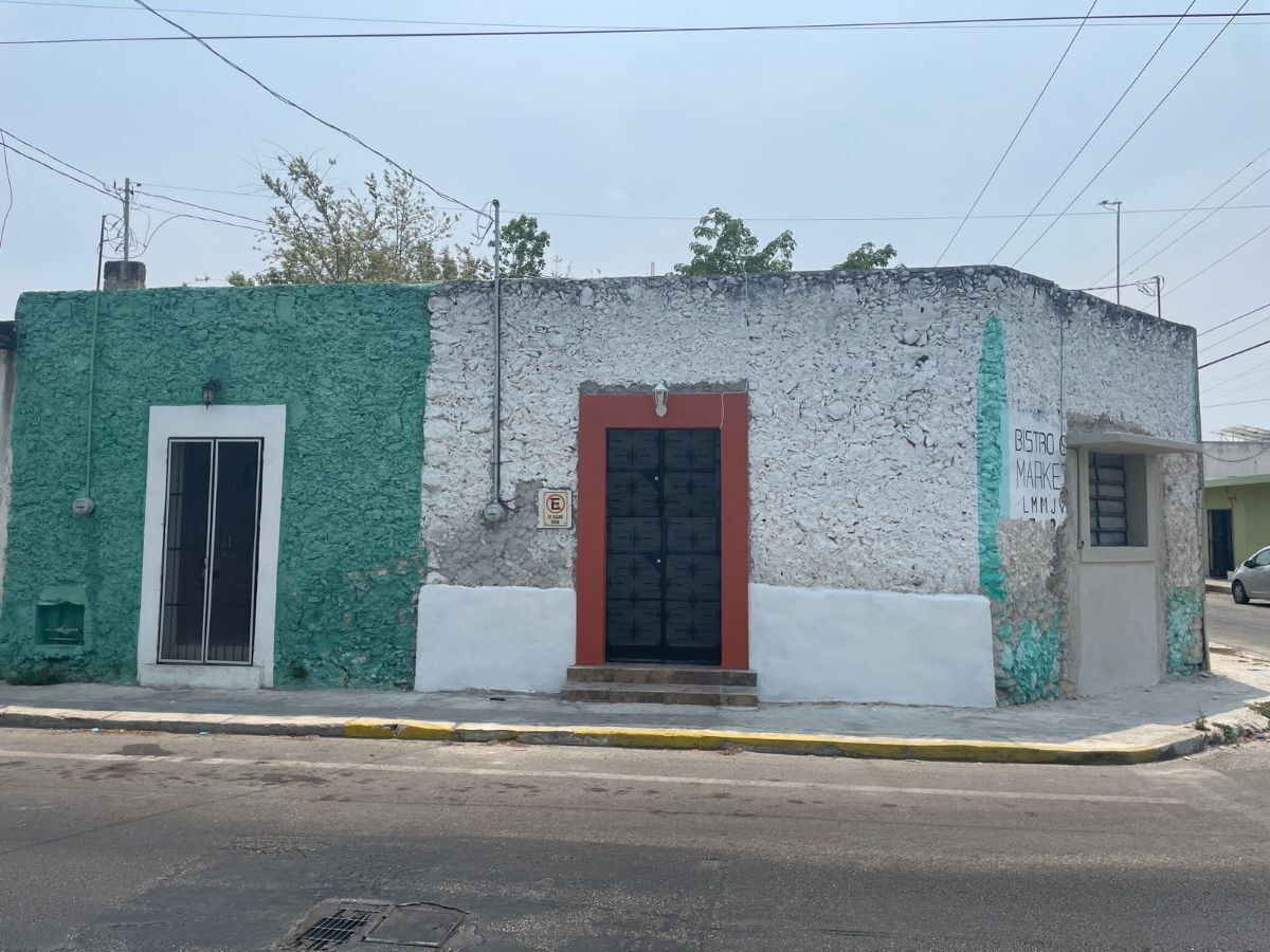 1 de 6