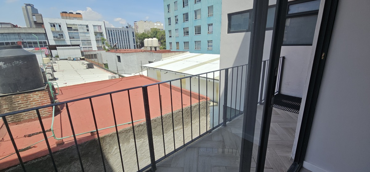 6 de 26