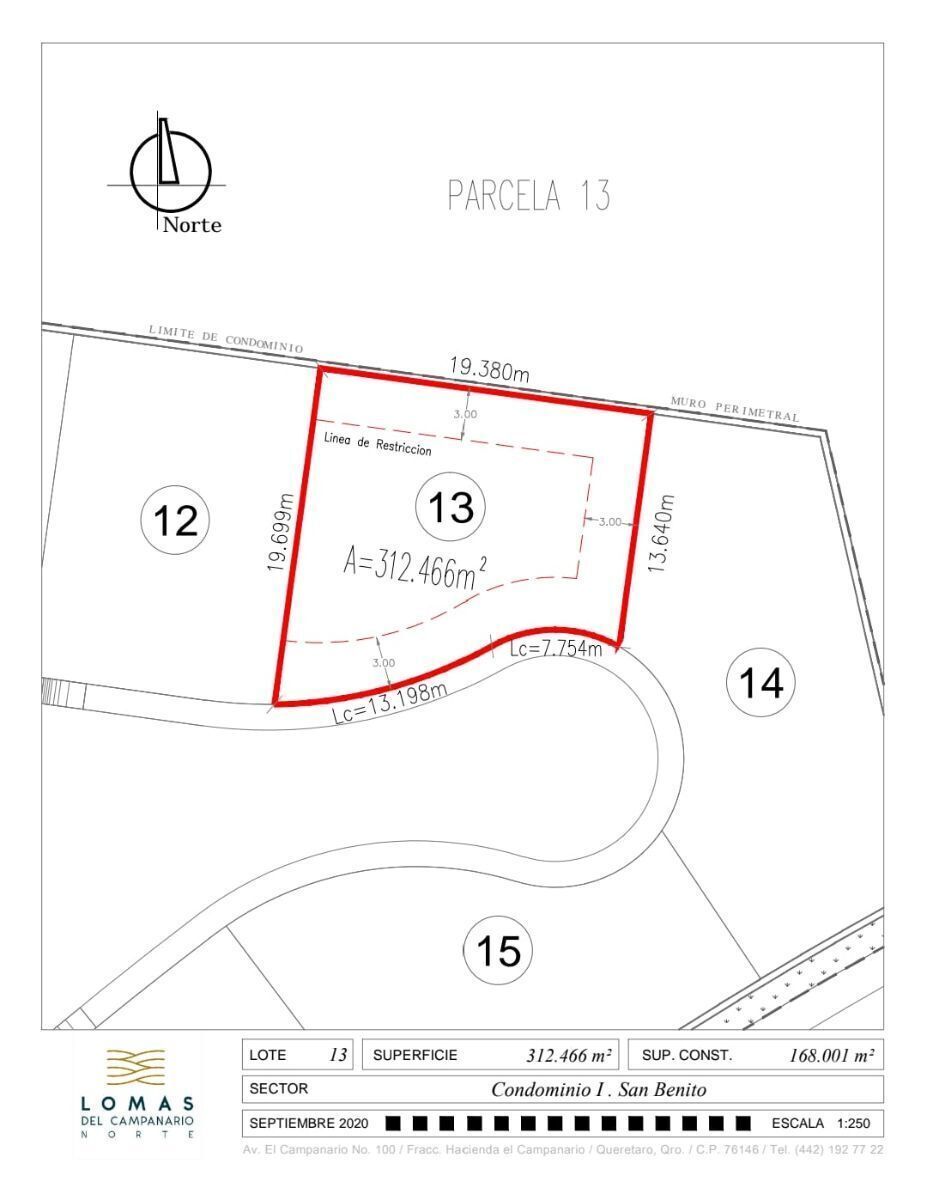 1 de 11