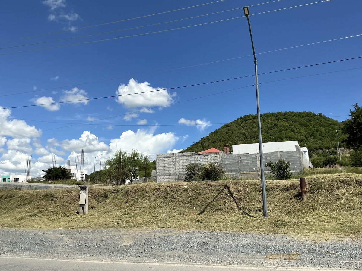 5 de 6