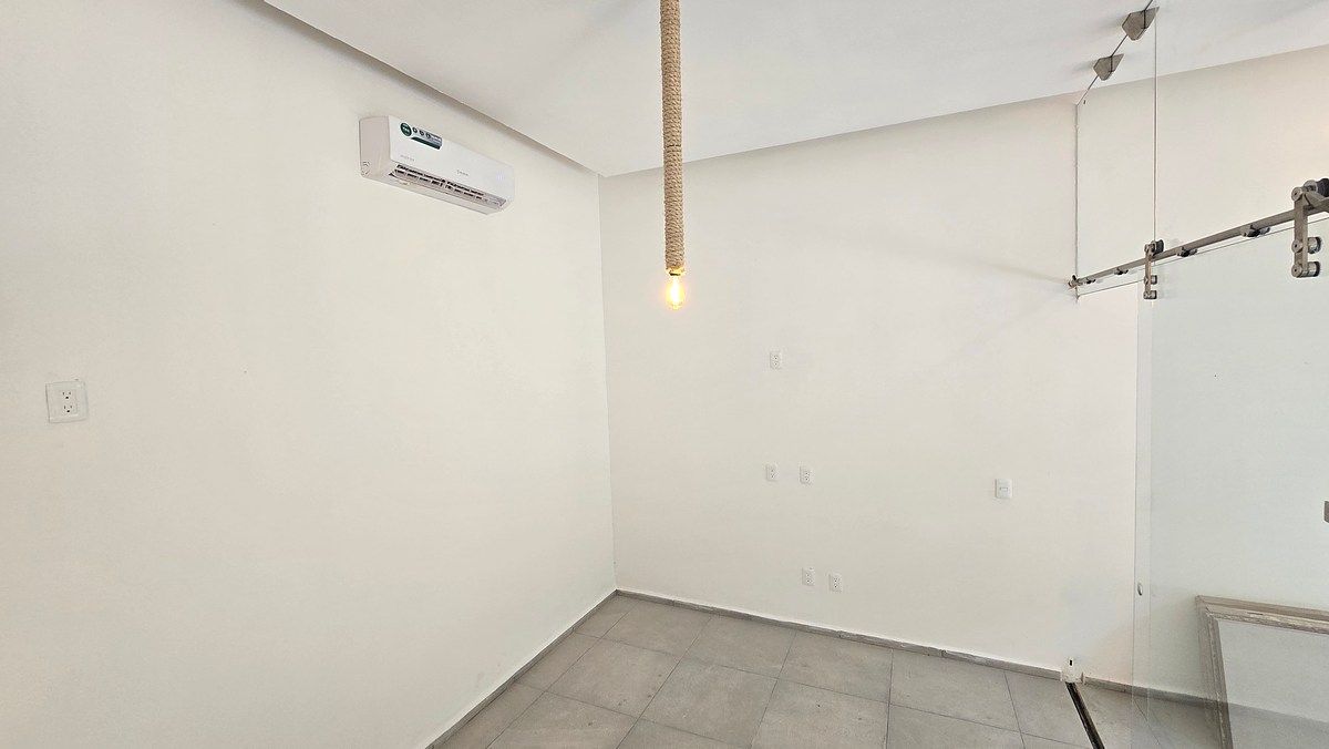 Terreno comercial en Aldea Zamá, Tulum, foto 10 de 12