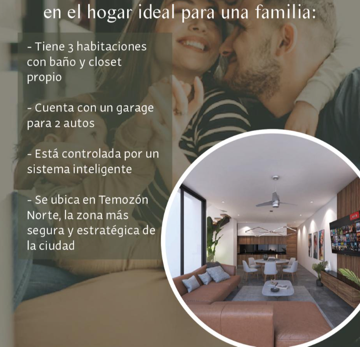 9 de 20