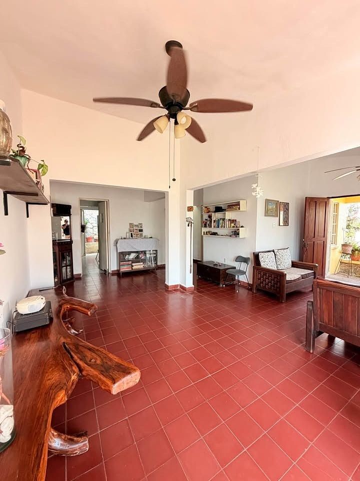 Casa em Las Playas, Acapulco de Juárez, foto 19 de 27
