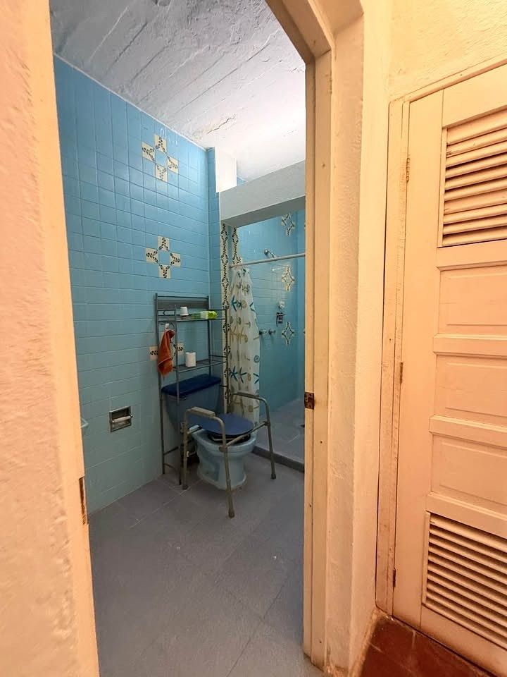 Casa em Las Playas, Acapulco de Juárez, foto 20 de 27