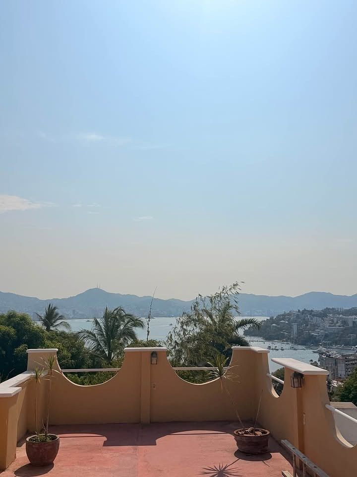 Casa em Las Playas, Acapulco de Juárez, foto 22 de 27