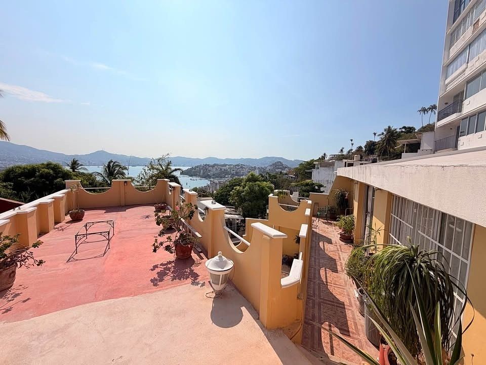Casa em Las Playas, Acapulco de Juárez, foto 23 de 27