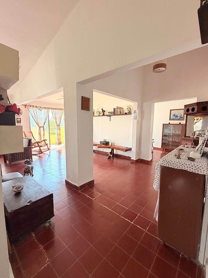 Casa em Las Playas, Acapulco de Juárez, foto 24 de 27