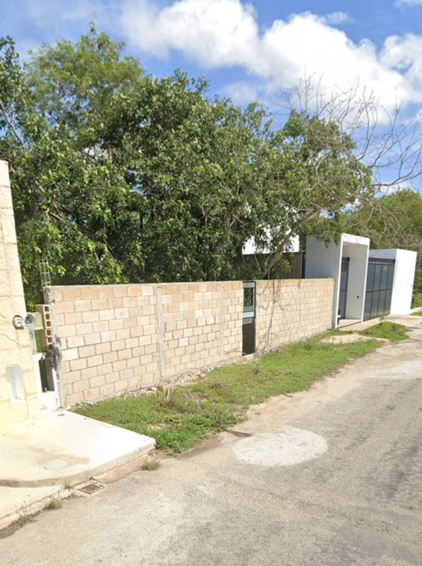 1 de 3