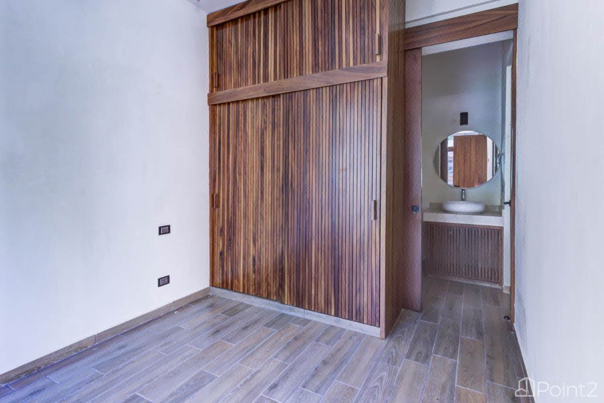Departamento en Venta en Sayulita