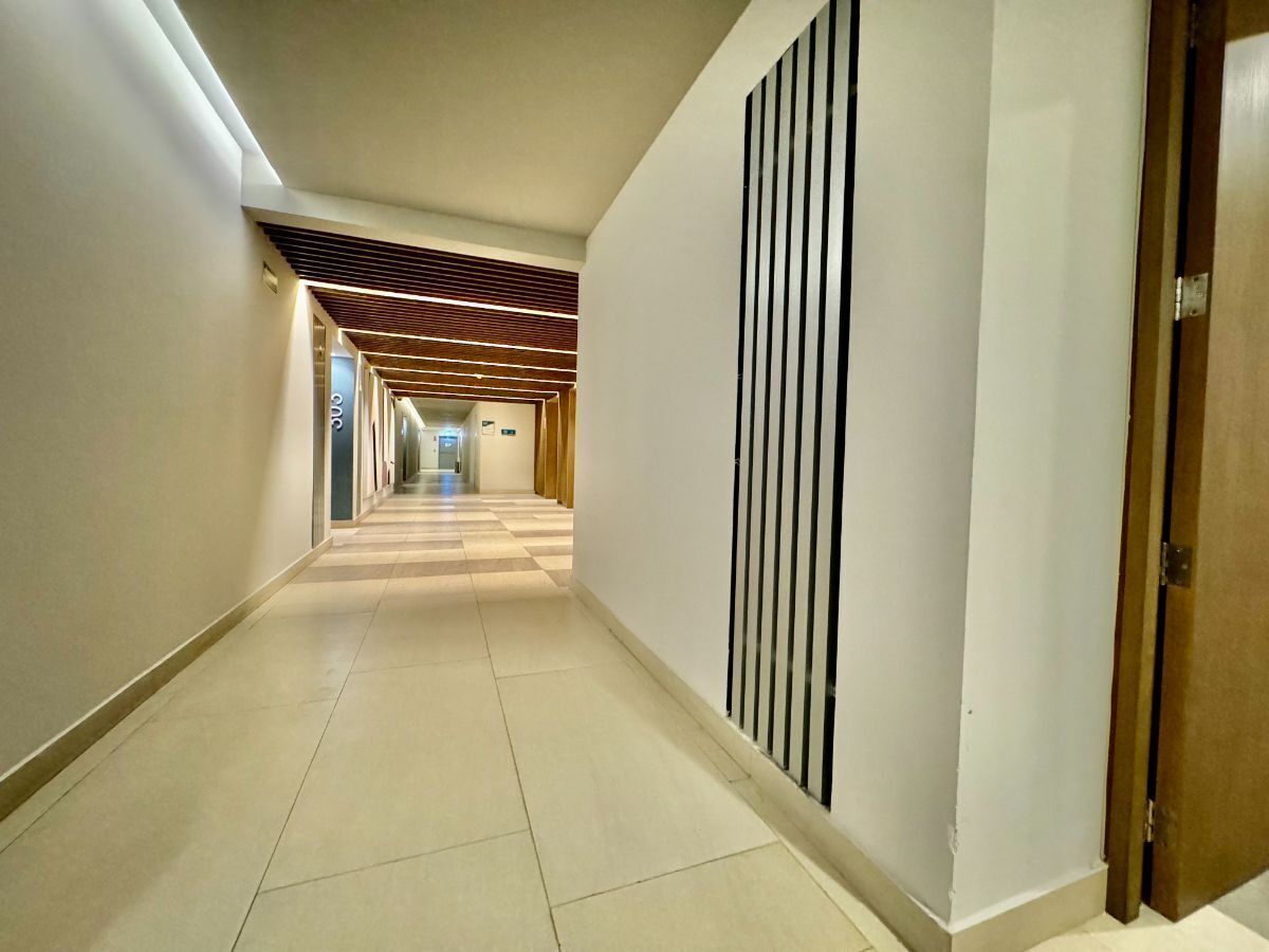 Departamento en Vía Montejo, Mérida, foto 2 de 22
