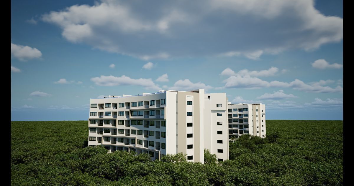 2 de 35