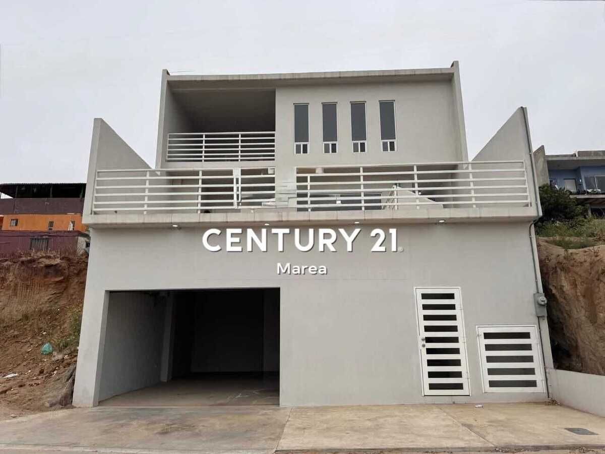 1 de 26