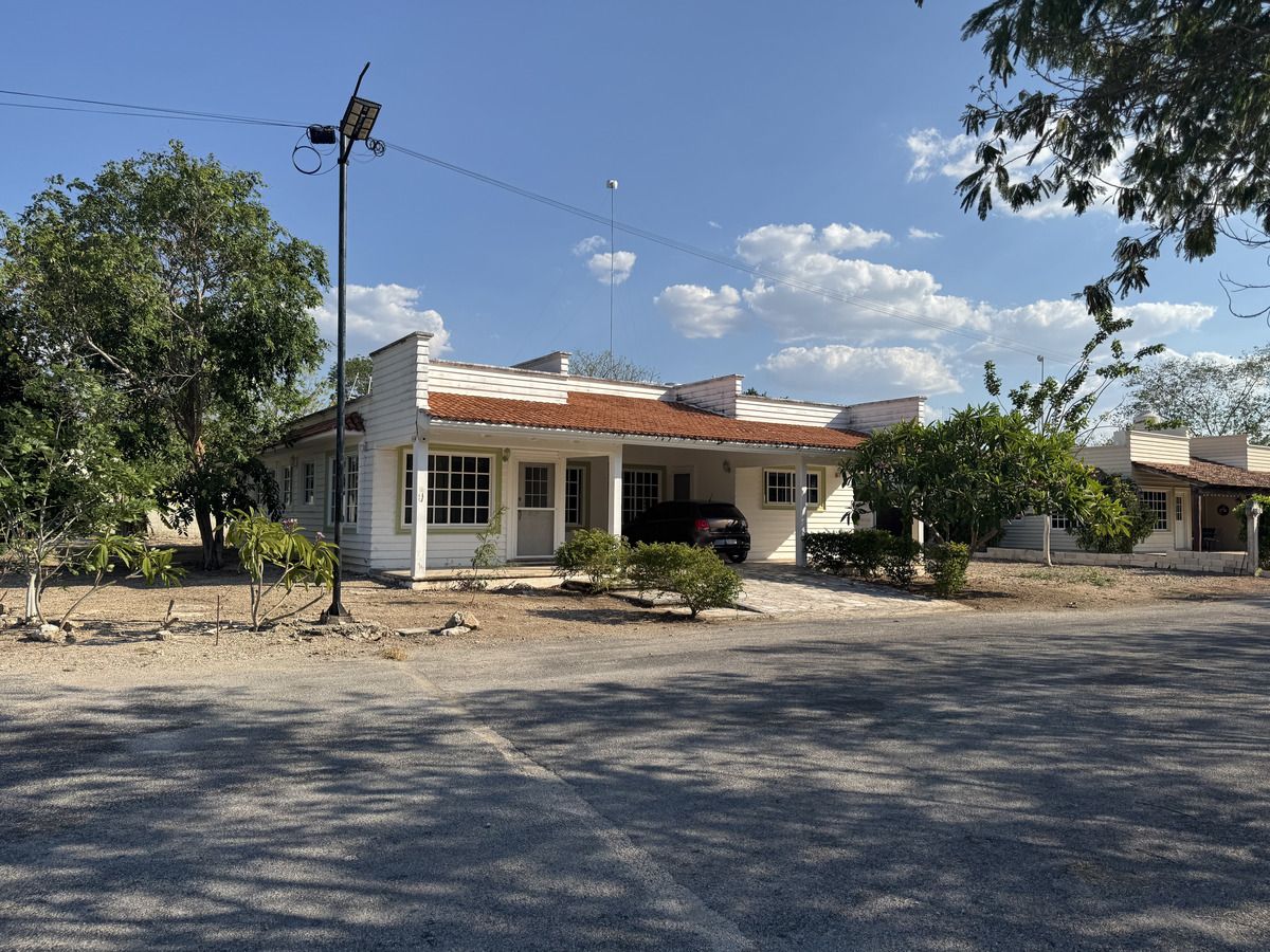 2 de 48