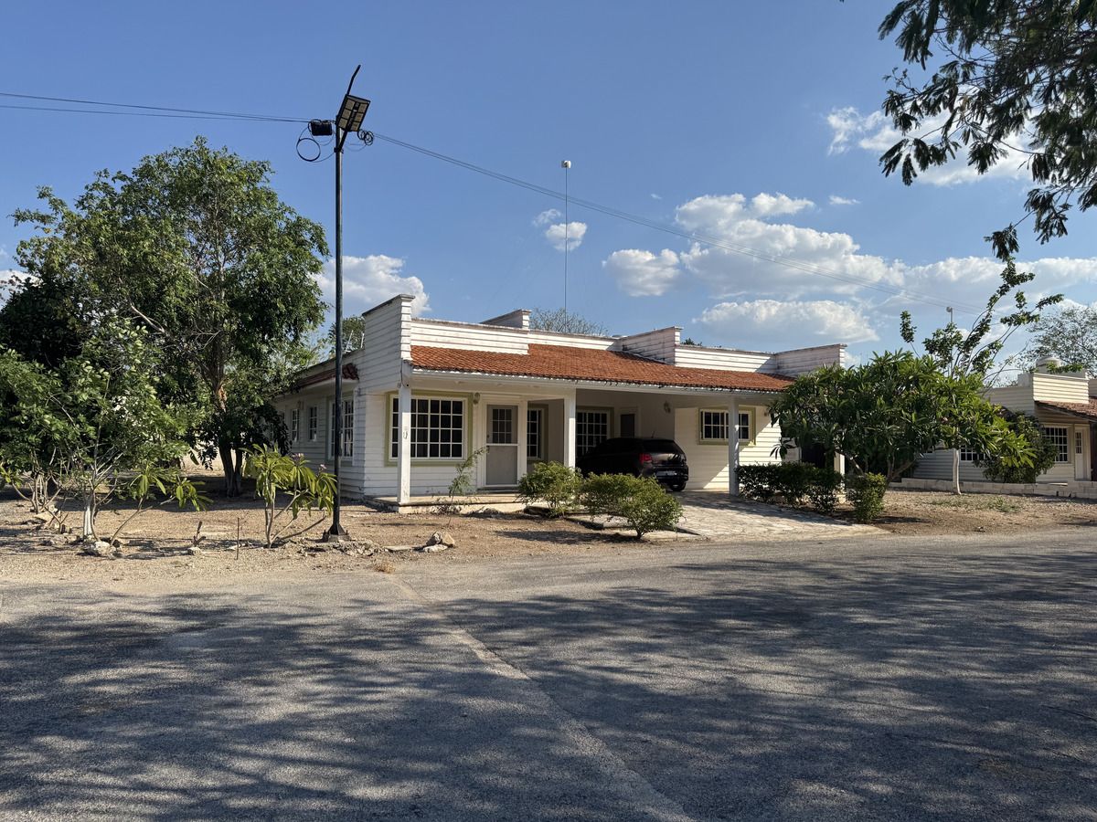 3 de 48
