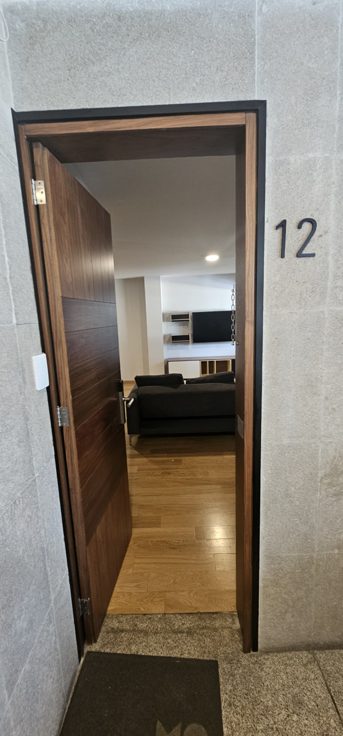 32 de 37