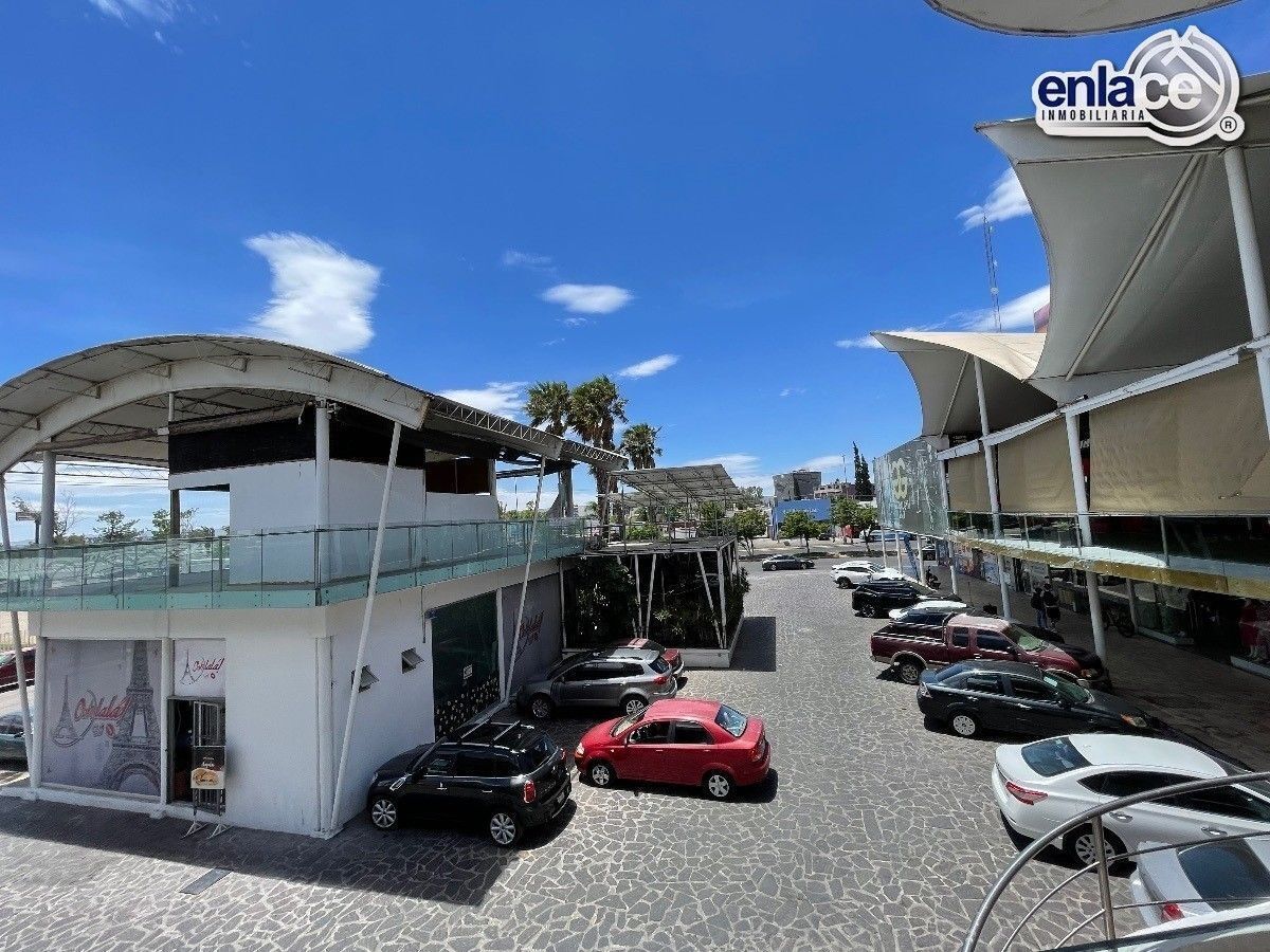VENTA Local Comercial