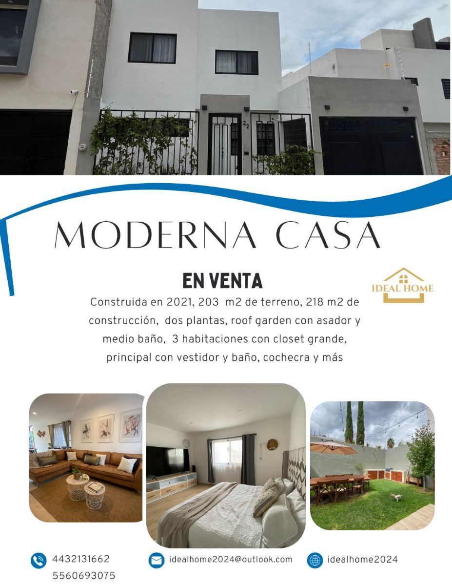 2 de 11