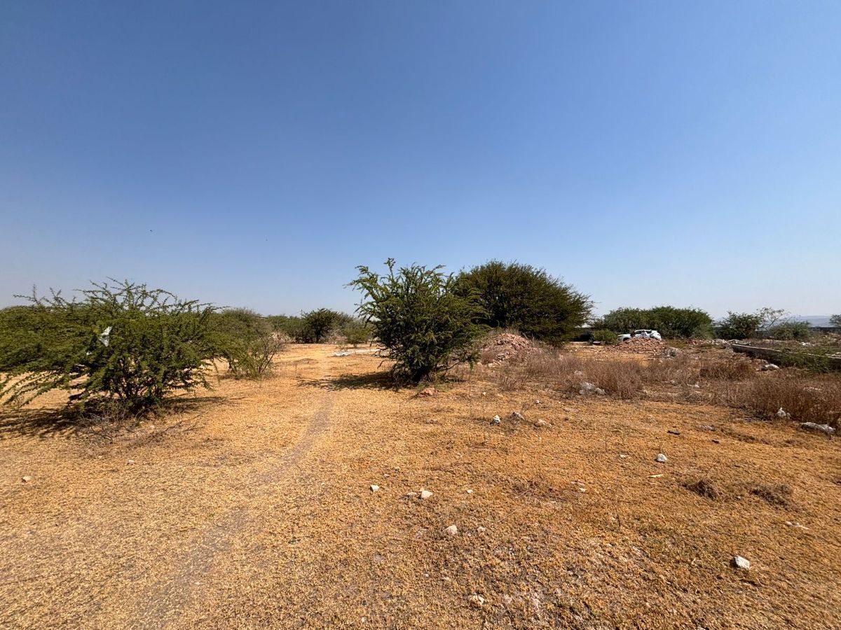 Terreno en Venta – Tetiz, Yucatán - foto 5