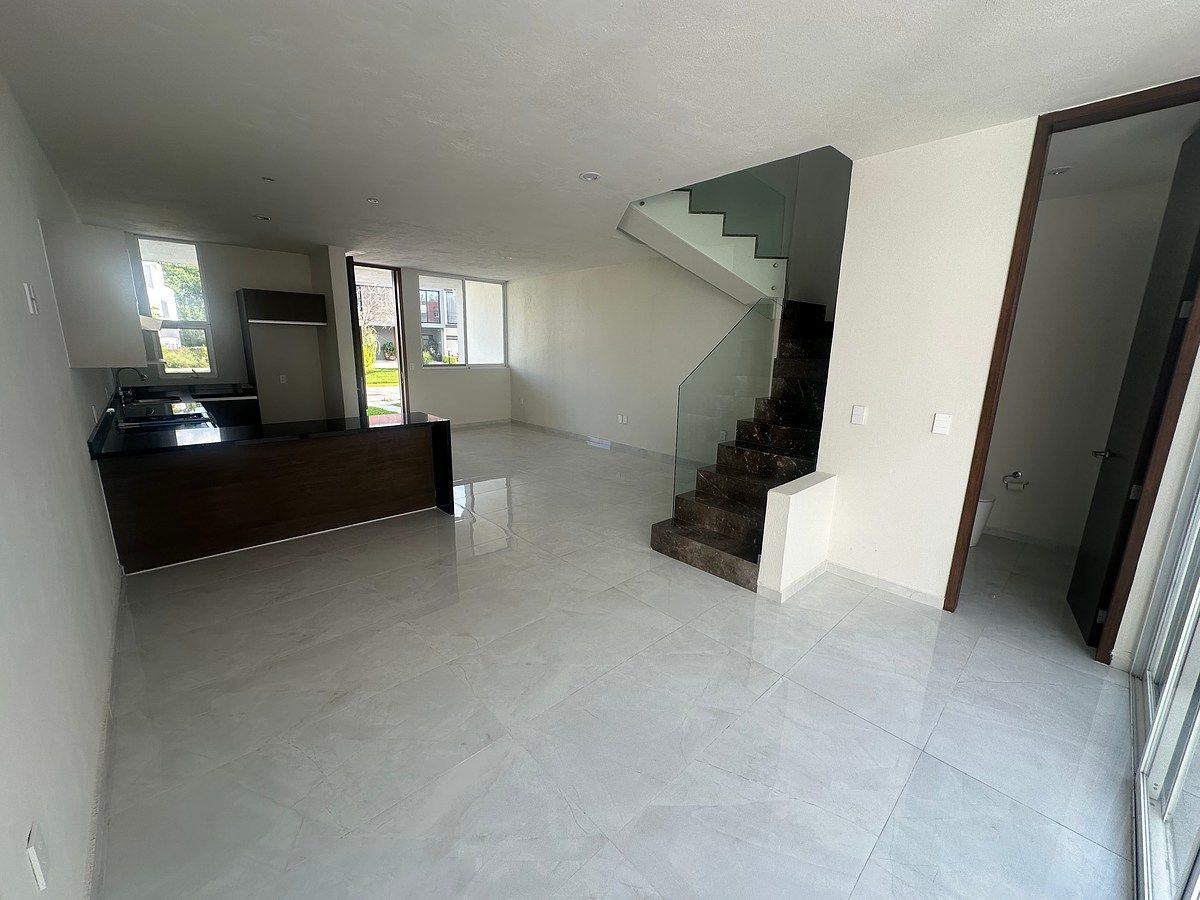 Casa en San Agustin, Tlajomulco de Zúñiga, foto 2 de 11